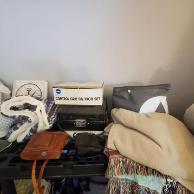Sale Photo Thumbnail #132