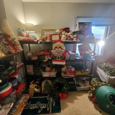 Sale Photo Thumbnail #186
