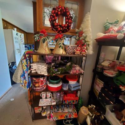 Sale Photo Thumbnail #181