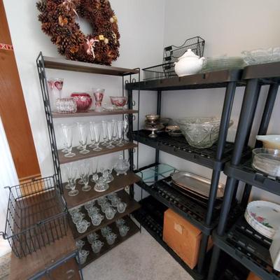 Sale Photo Thumbnail #294
