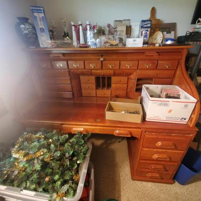 Sale Photo Thumbnail #159