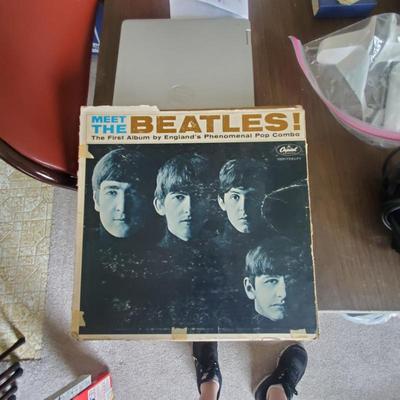 Sale Photo Thumbnail #16