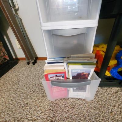 Sale Photo Thumbnail #166