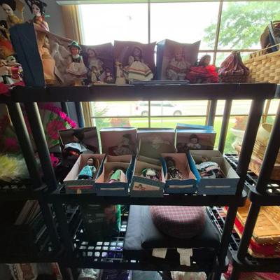 Sale Photo Thumbnail #49
