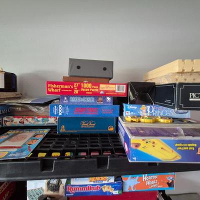 Sale Photo Thumbnail #40
