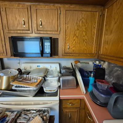 Sale Photo Thumbnail #34