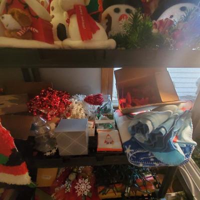 Sale Photo Thumbnail #188