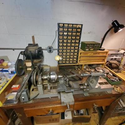 Sale Photo Thumbnail #272