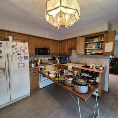 Sale Photo Thumbnail #30