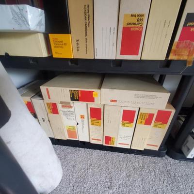 Sale Photo Thumbnail #225