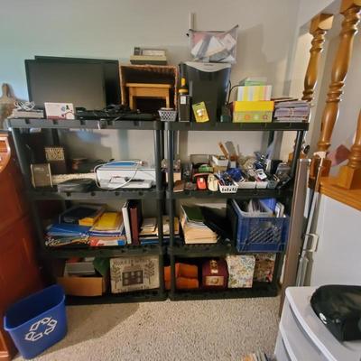 Sale Photo Thumbnail #160