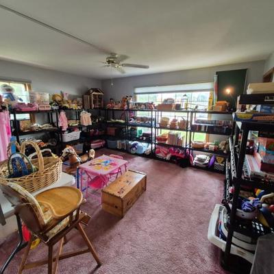 Sale Photo Thumbnail #37