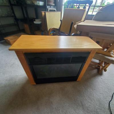Sale Photo Thumbnail #242