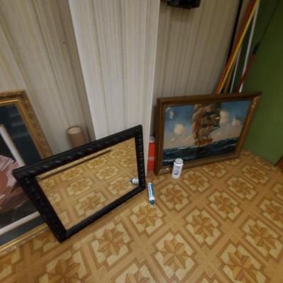 Sale Photo Thumbnail #287