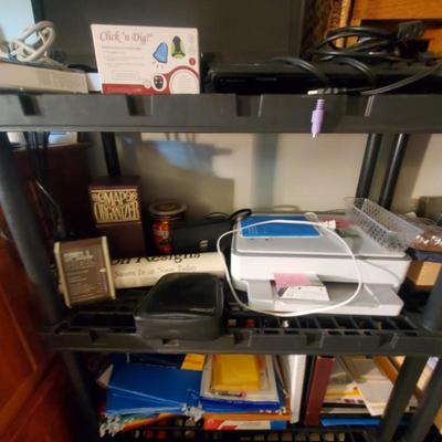 Sale Photo Thumbnail #170