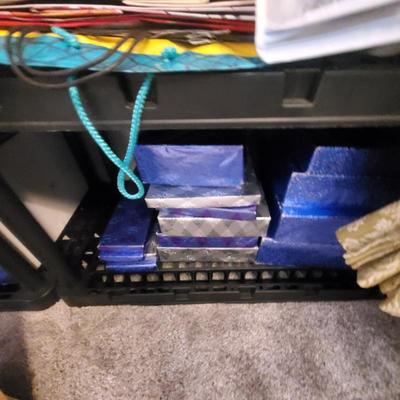 Sale Photo Thumbnail #135