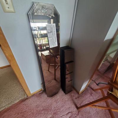 Sale Photo Thumbnail #155