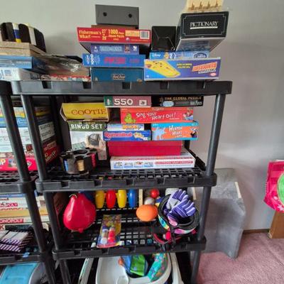 Sale Photo Thumbnail #39