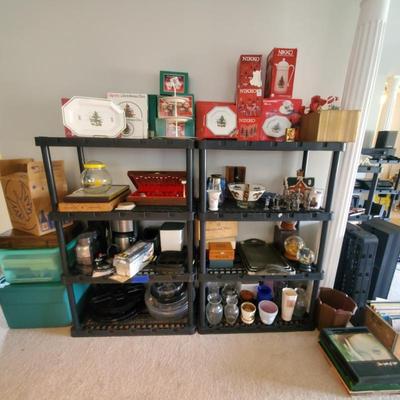 Sale Photo Thumbnail #204