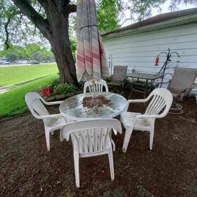 Sale Photo Thumbnail #308