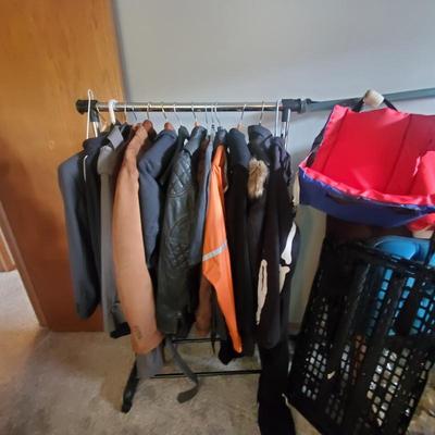 Sale Photo Thumbnail #108