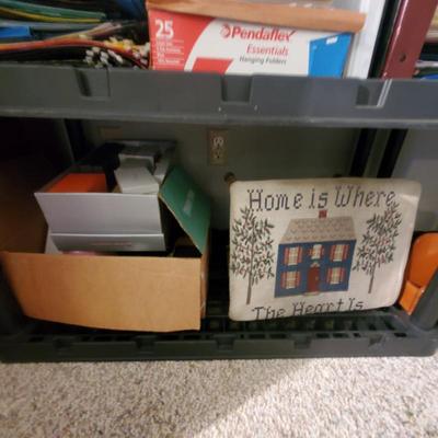 Sale Photo Thumbnail #172