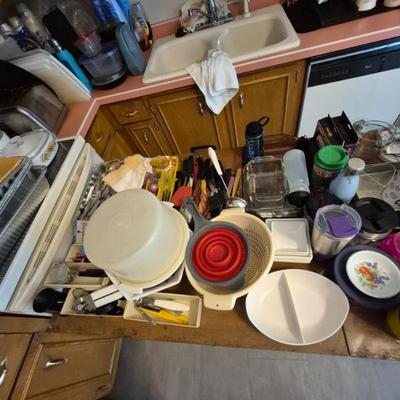 Sale Photo Thumbnail #33