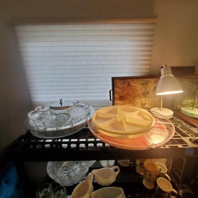 Sale Photo Thumbnail #122