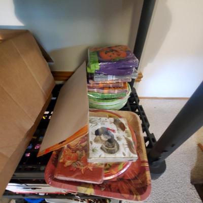 Sale Photo Thumbnail #176