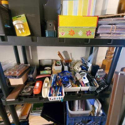 Sale Photo Thumbnail #163