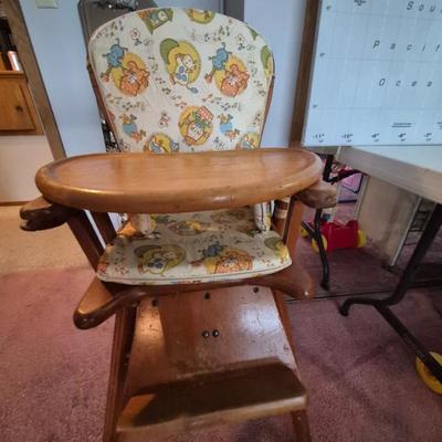 Sale Photo Thumbnail #103