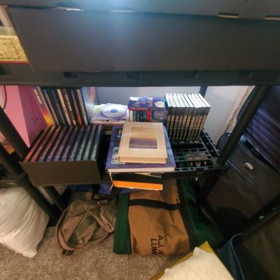 Sale Photo Thumbnail #138