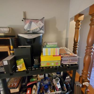 Sale Photo Thumbnail #162