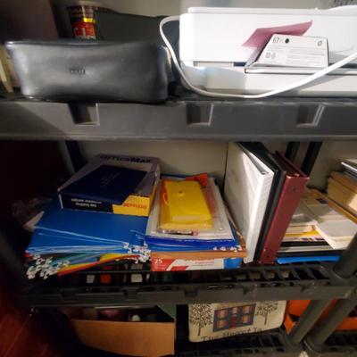 Sale Photo Thumbnail #171
