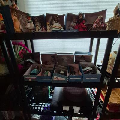 Sale Photo Thumbnail #68
