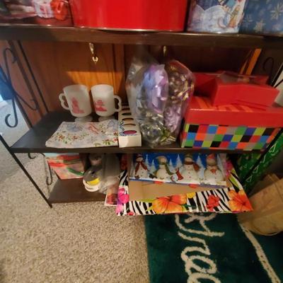 Sale Photo Thumbnail #185