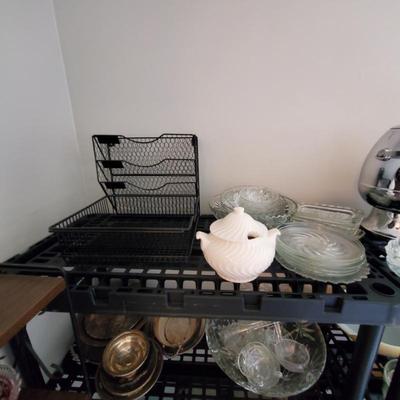 Sale Photo Thumbnail #300