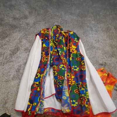 Sale Photo Thumbnail #121