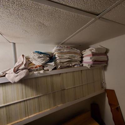 Sale Photo Thumbnail #284