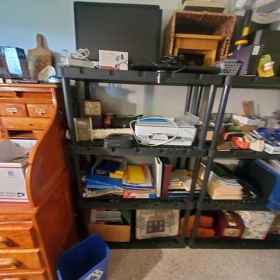Sale Photo Thumbnail #168