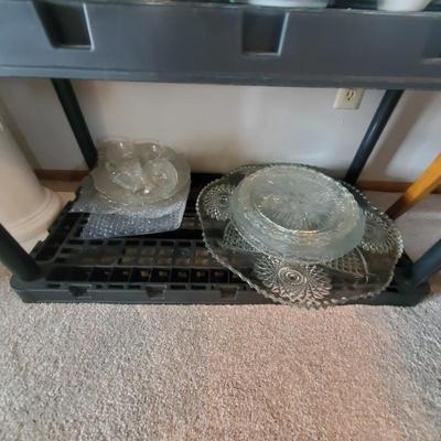 Sale Photo Thumbnail #232
