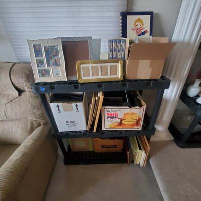 Sale Photo Thumbnail #233