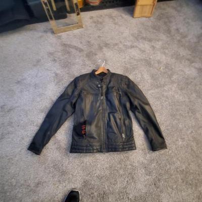 Sale Photo Thumbnail #115