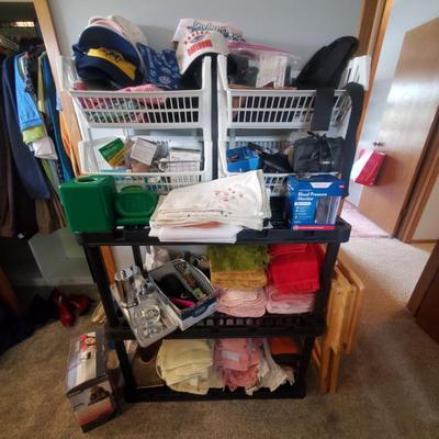 Sale Photo Thumbnail #110