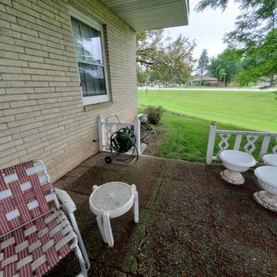 Sale Photo Thumbnail #306