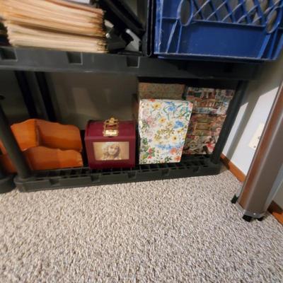 Sale Photo Thumbnail #165