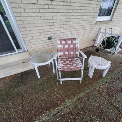 Sale Photo Thumbnail #304