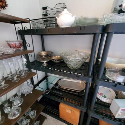 Sale Photo Thumbnail #299