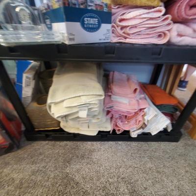 Sale Photo Thumbnail #114
