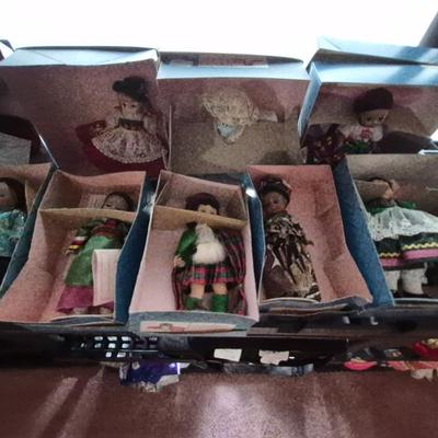 Sale Photo Thumbnail #63